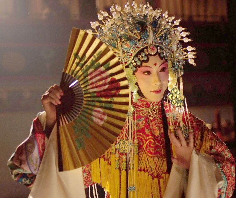 民间戏曲下载-戏曲下载网站