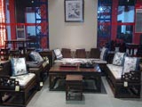 沈阳香江店