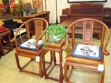 天津南开店