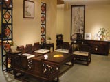 杭州欧亚达秋涛店