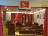 攀枝花同乐店
