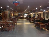 宁波现代店