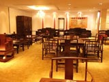 朔州居然之家店