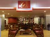 大庆正大方盛店