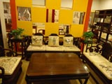 石家庄方北店