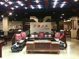 大连星海店