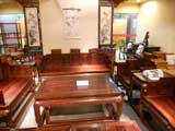 深圳金海马世博店