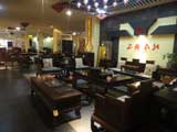 武汉徐东店