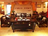岳阳九盛店