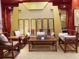 沈阳居然大东店