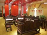 太原居然河西店