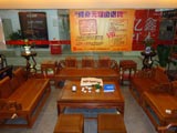 深圳红星布吉店