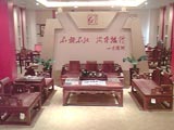 镇江红星店