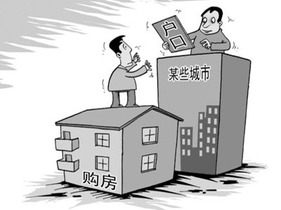 如何看黄历来择吉日买好楼