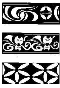 p082.GIF (3790 bytes)