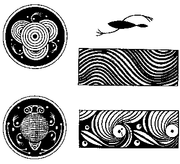p084.GIF (8232 bytes)