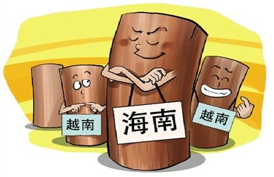 建议谨慎消费