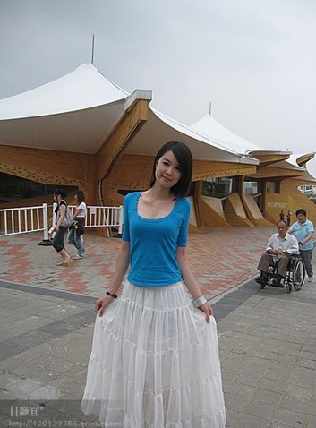 进连天红感言_直营店空间