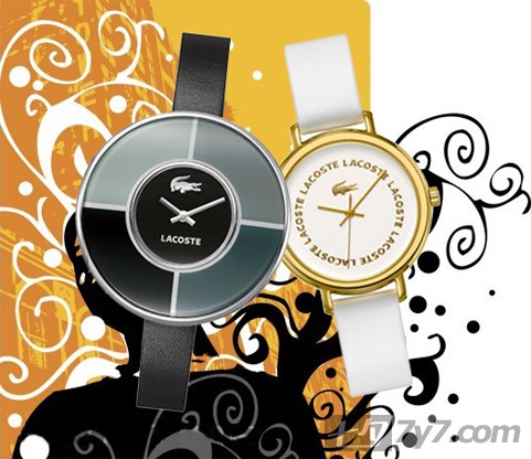 <em>lacoste女士腕表</em>系列_奢侈_连天红(福建)家具有
