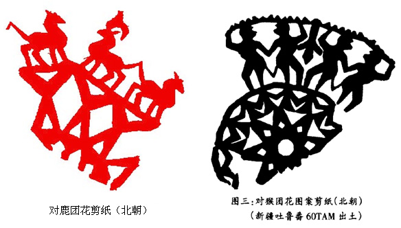 火焰简笔画画法_画画大全
