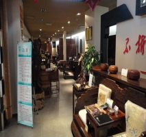 店内最大化全景2