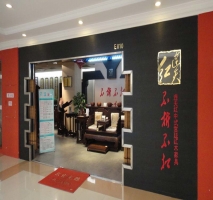门头3