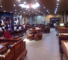 店内大景1