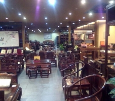 店内最大化全景2