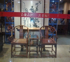 橱窗1