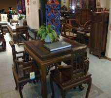 店内大景1