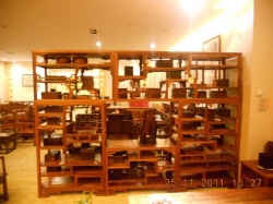 店内局部3