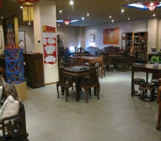 店内最大化全景1