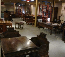 店内最大化全景2
