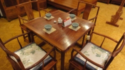 店内局部-2