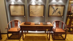 店内局部-4