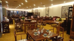 店内全景-最大化