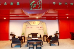 门头1