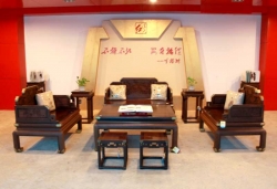 形象墙1