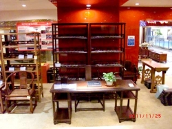 店内布局3
