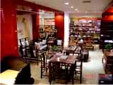 哈尔滨居然先锋店
