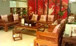 店内局部3