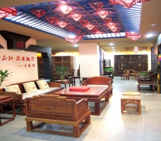 店内大景5