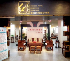 门头2