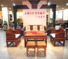 形象墙1