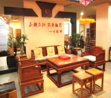 形象墙2