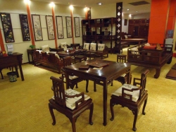 店内最大化全景1