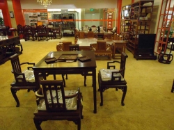 店内最大化全景1