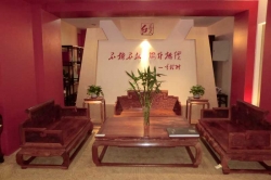 全景