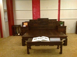 全景