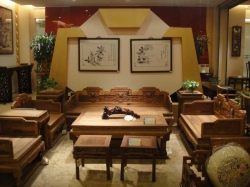 全景